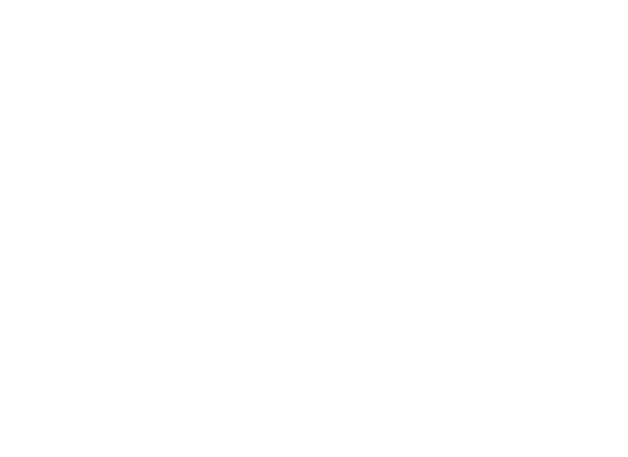 Child trauma kids mental health info