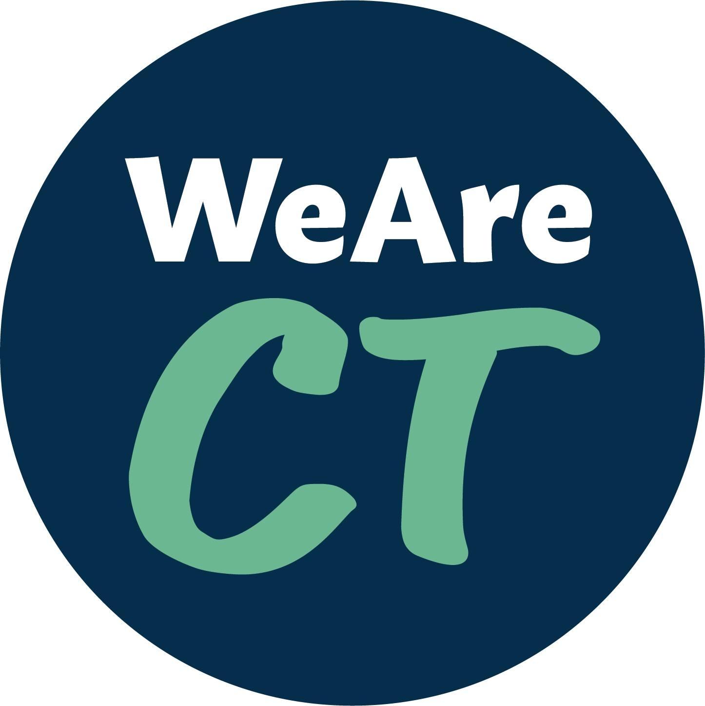 We Are CT