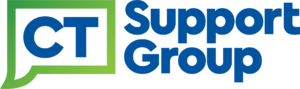 CT Support Group