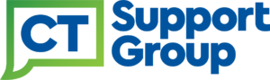 CT Support Group