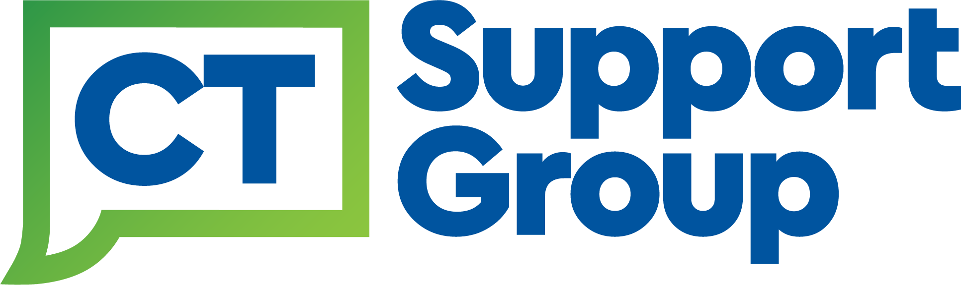 CT Support Group