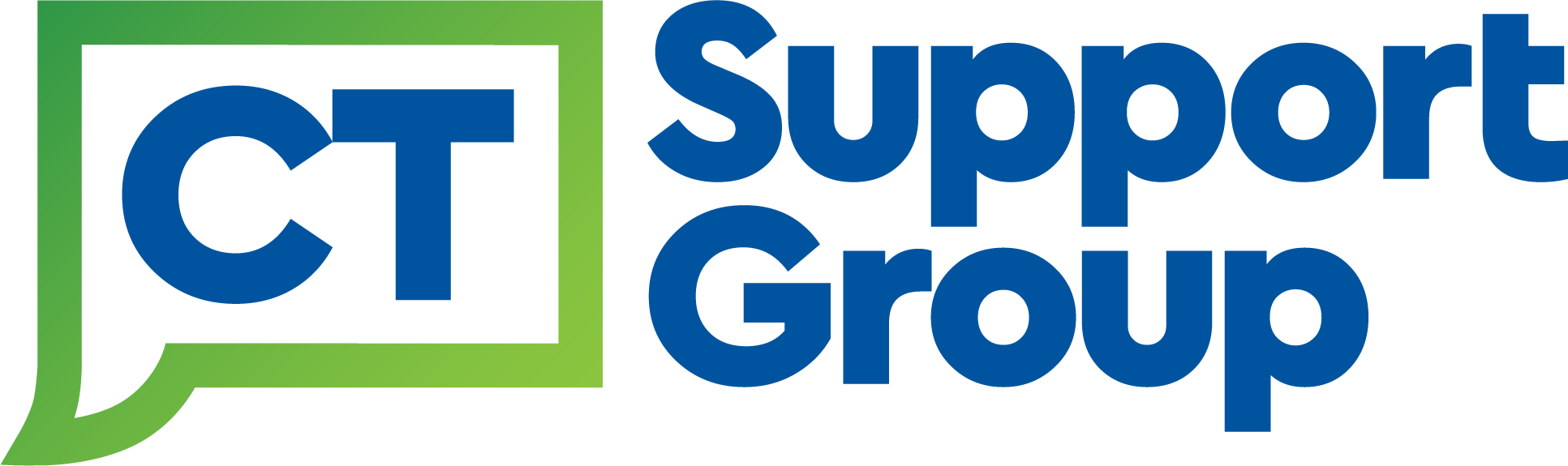 CT Support Group